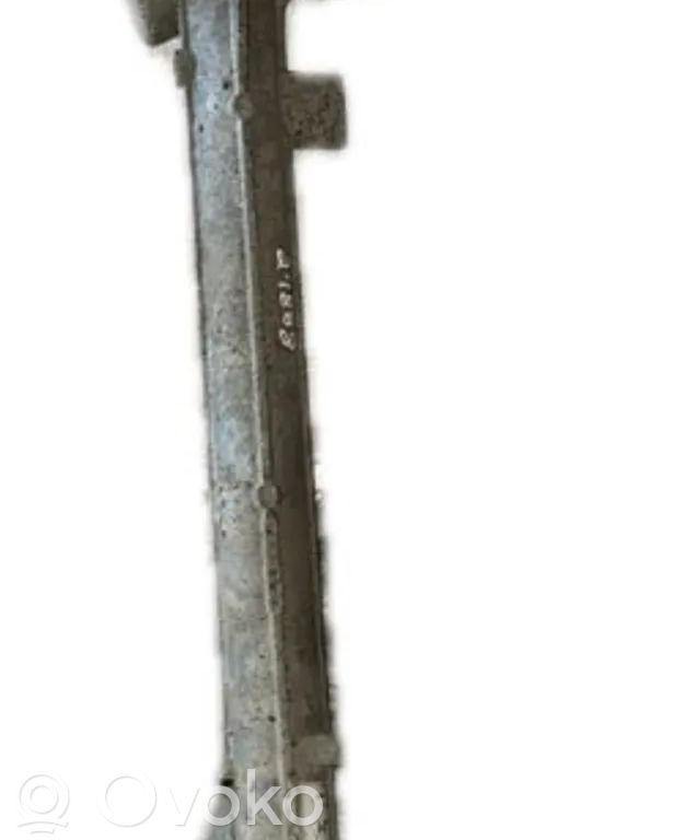 Hammastanko   SN18BC0057,SN18BC0057,480014EH0A,490013876R