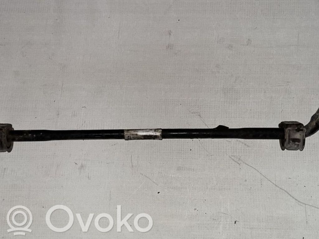 Stabilizators   31356793639,31356793639