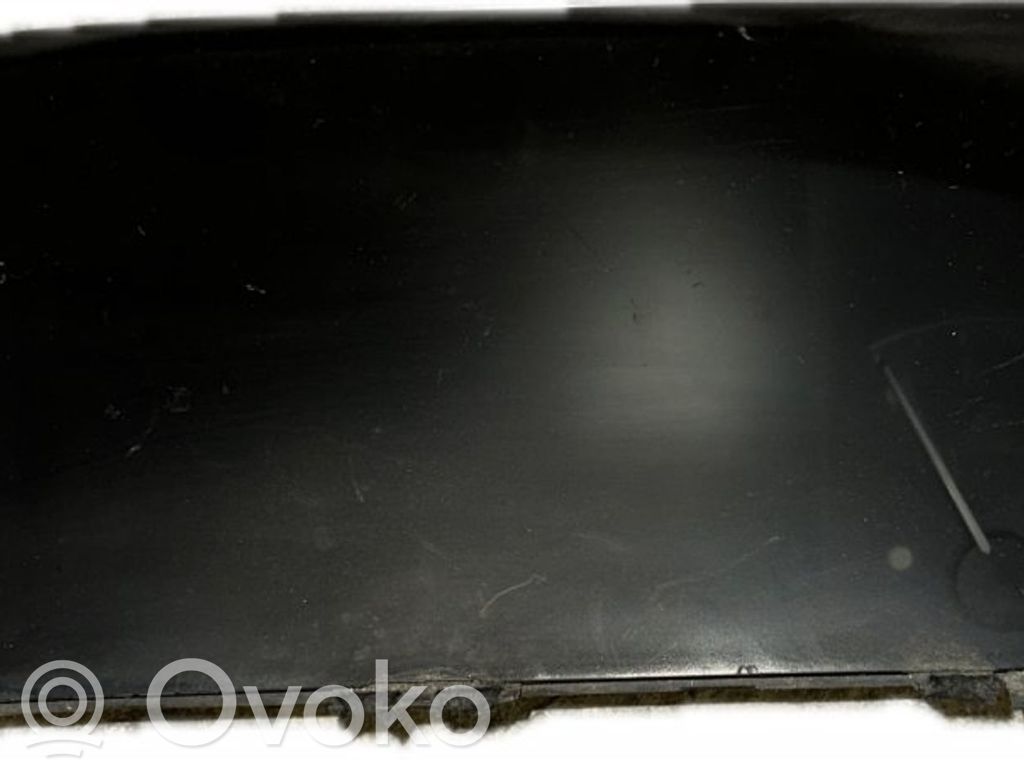 Monitor / wyświetlacz / ekran   0263650204,0263650204