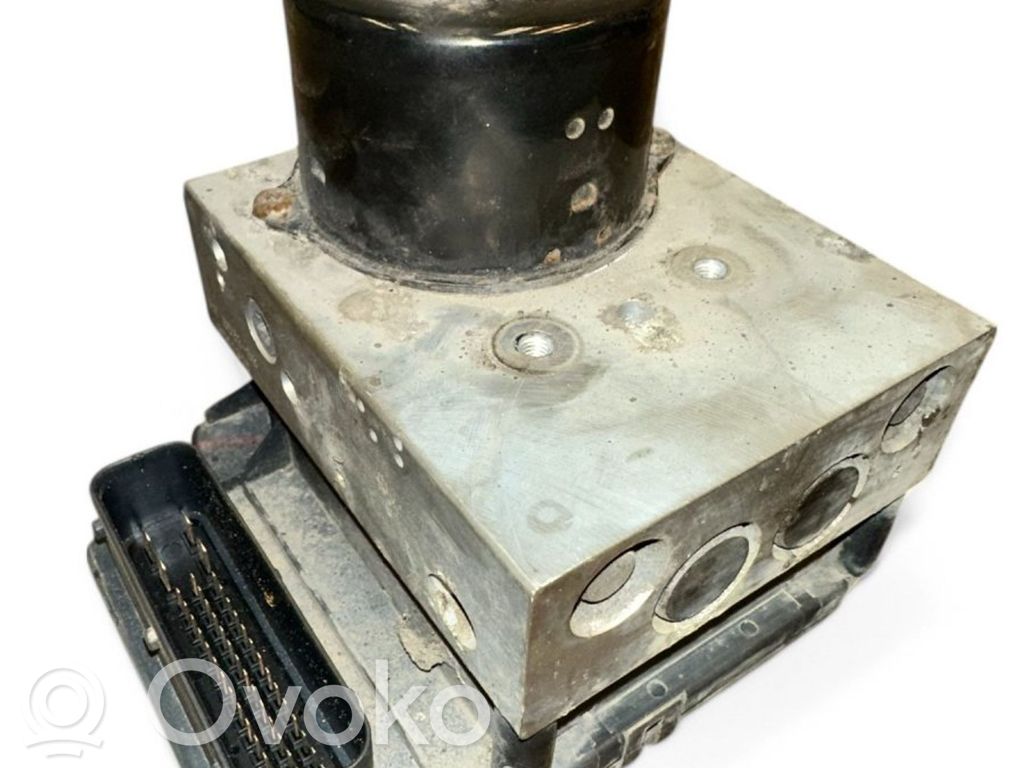 Volvo XC70 ABS Pump 