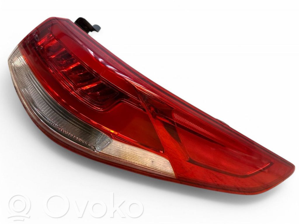 Takavalot   92402D4200,92402D4200