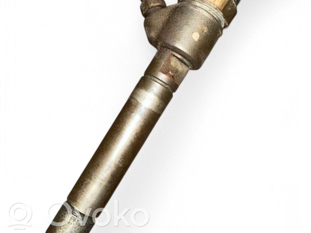 Volvo S80 Inyector de combustible 