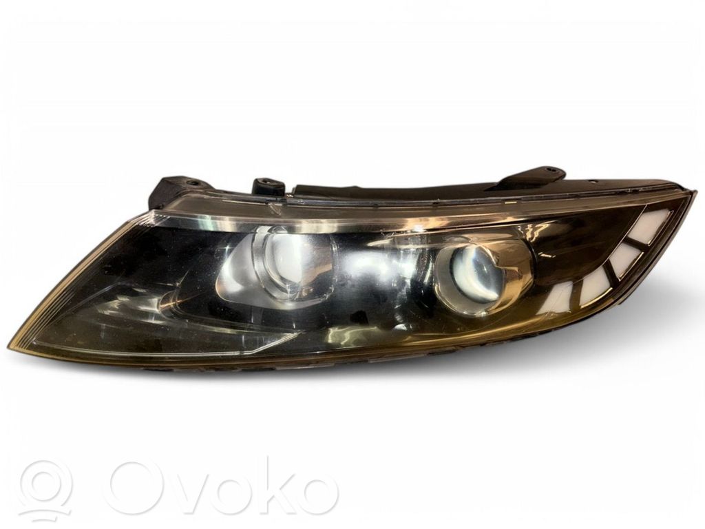 Phare frontale   921012T421,921012T421