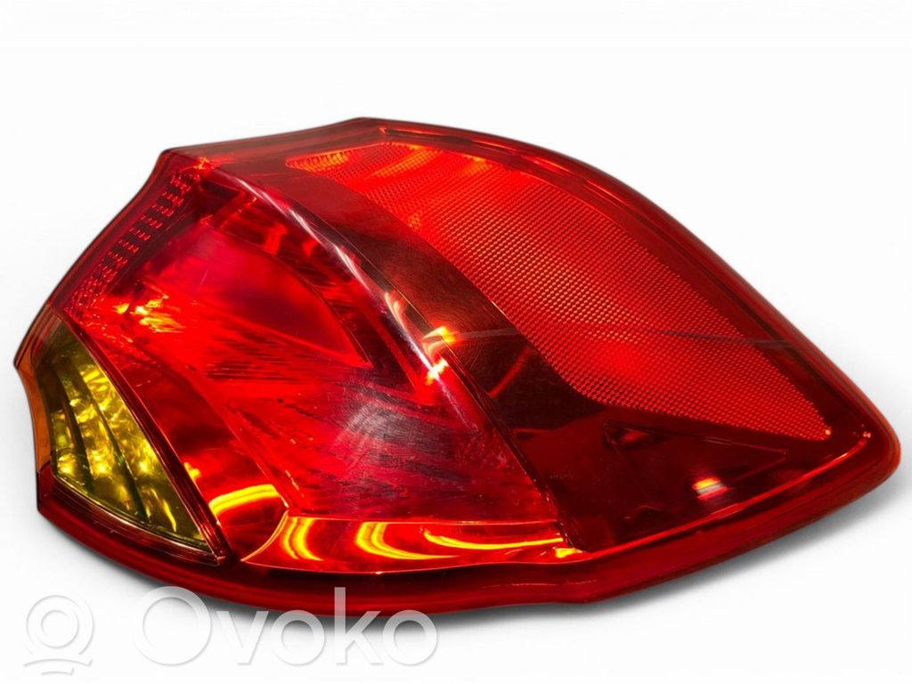 Takavalot   92402A20,92402A20