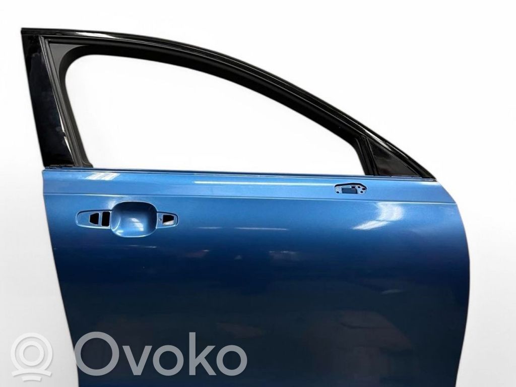 Volvo V90 Cross Country Portiera anteriore 