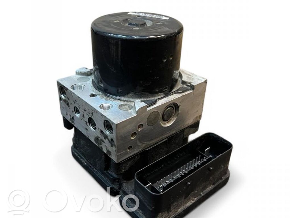 Volvo V40 Cross country ABS Pump 