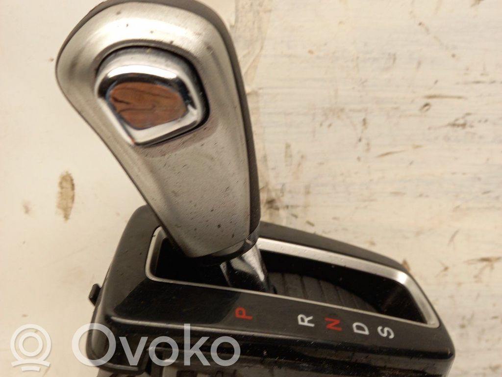 Selector caja de cambios   T1GD910,T1GD910,54200T0AN91