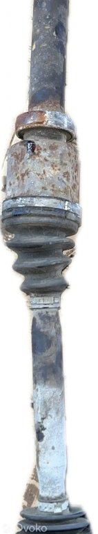 Ford Mondeo MK IV Front driveshaft 