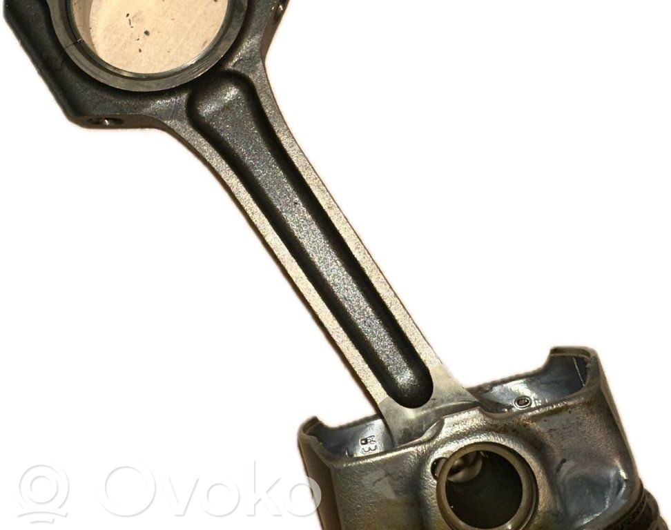 Piston   CM5GFB,CM5GFB