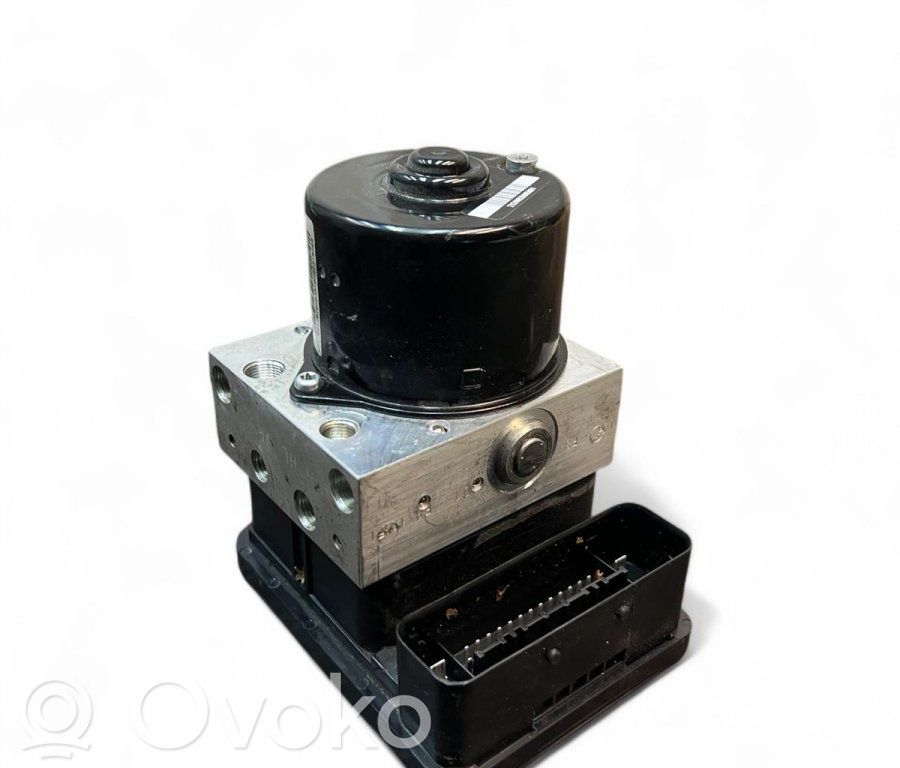 BMW 1 E81 E87 ABS Pump 