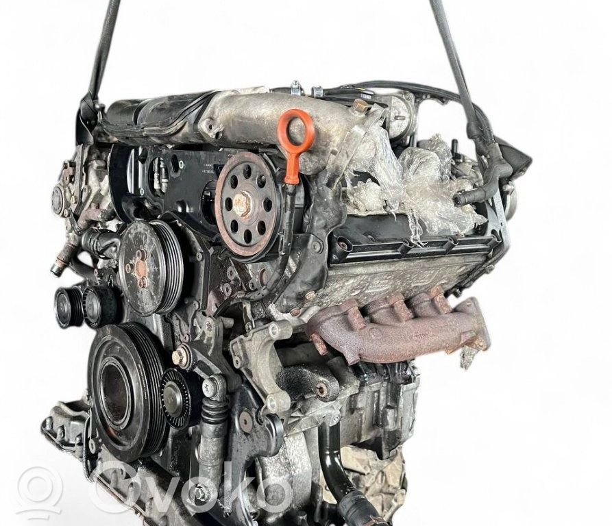 Engine   059100032B,059100032B,059100098GX,BMK