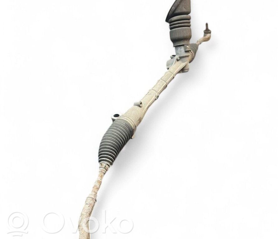 Steering rack   4550002130,4550002130