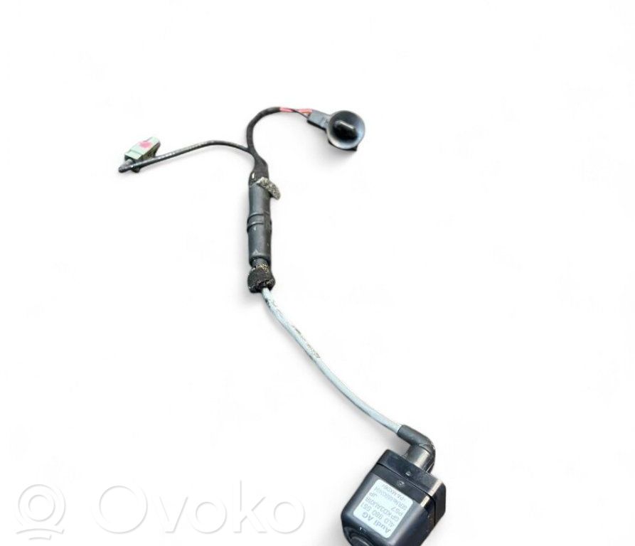 Peruutuskamera   4L0980551,4L0980551