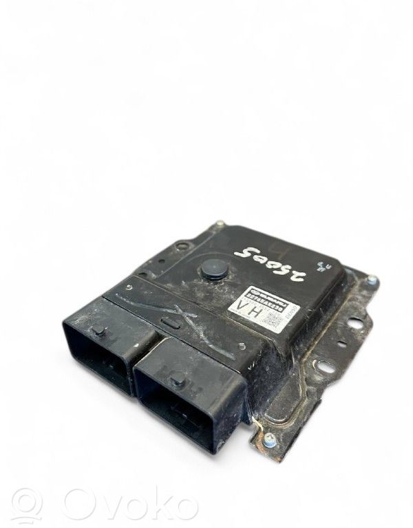 Engine control unit/module   22765AK230,22765AK230,1128003552