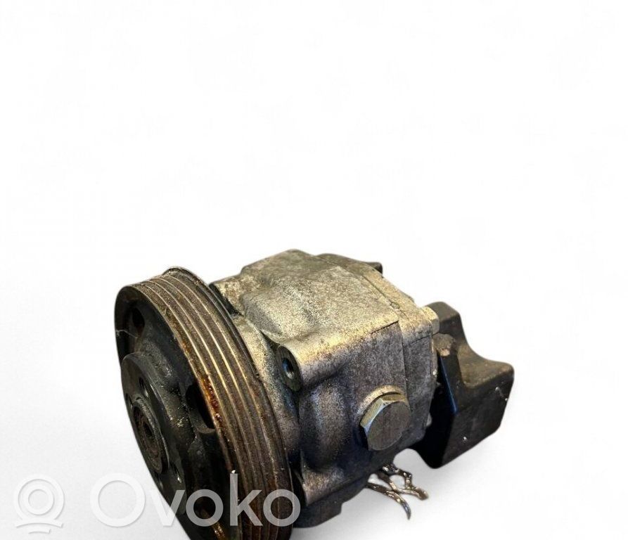 Volvo S80 Servopumpe 