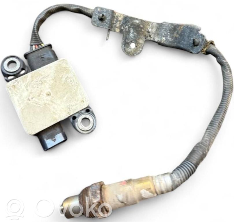 Lambda probe sensor   392652A550,392652A550