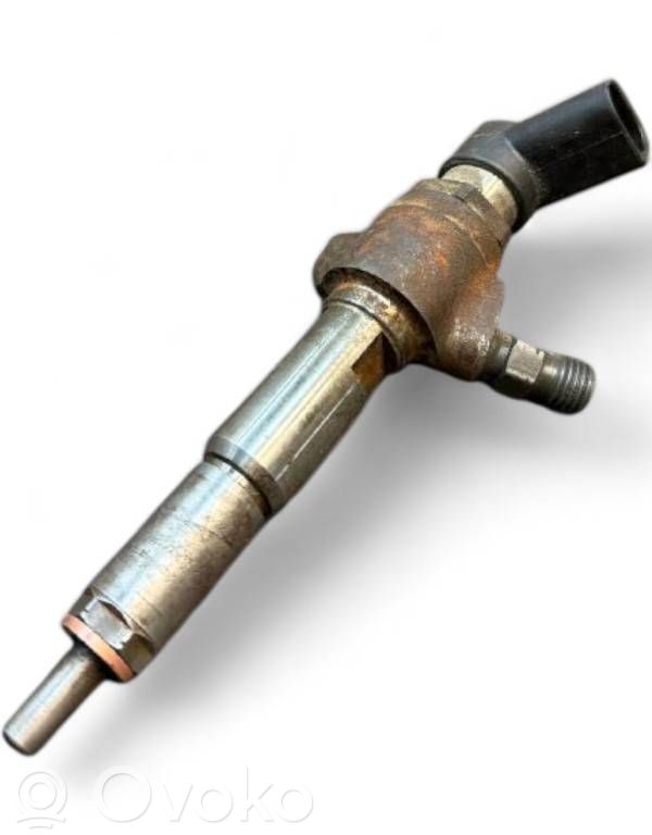 Volvo V40 Cross country Fuel injector 