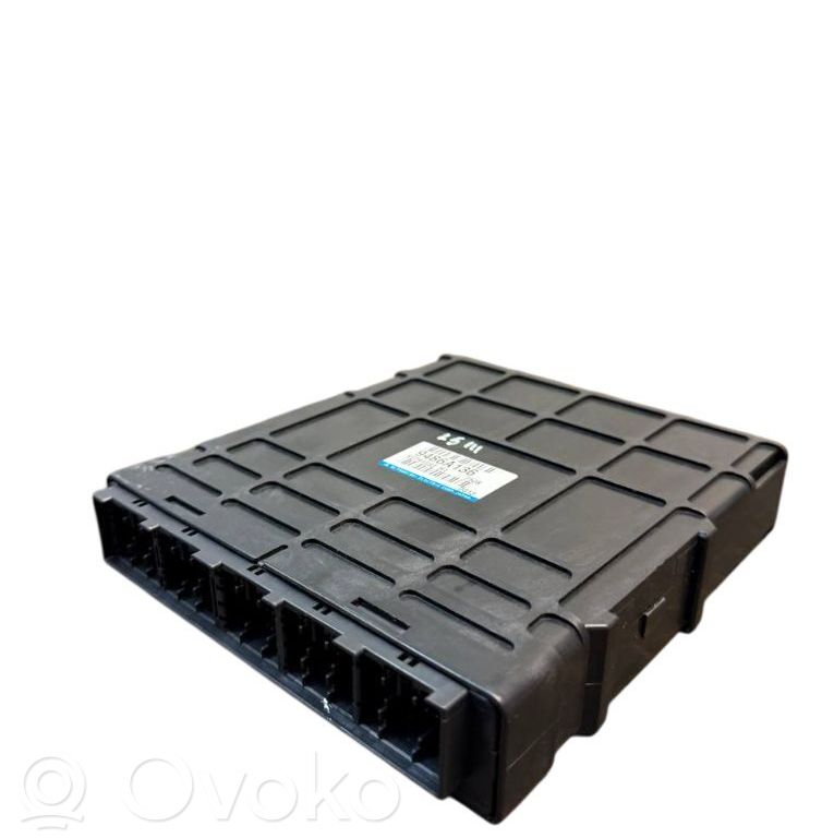Mitsubishi Outlander Other control units/modules 