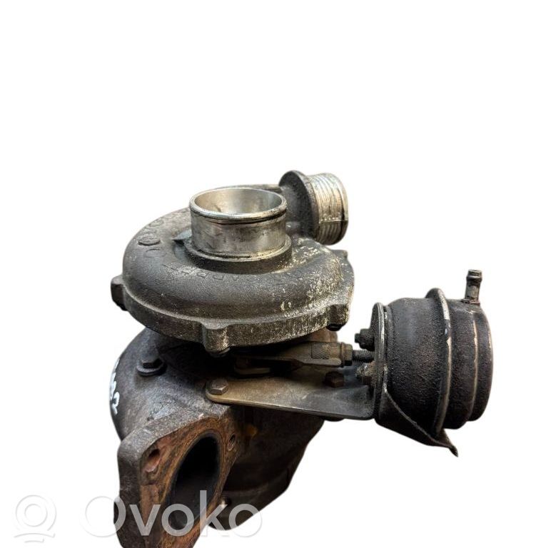 Turboahdin   8689592,8689592,8603296