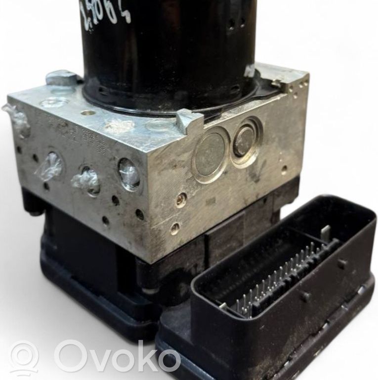 ABS Pump   31317450,31317450,P31317450