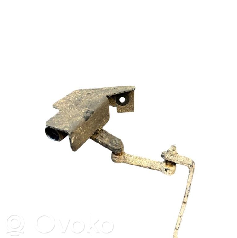 Lancia Voyager Niveausensor Niveauregulierung vorne 