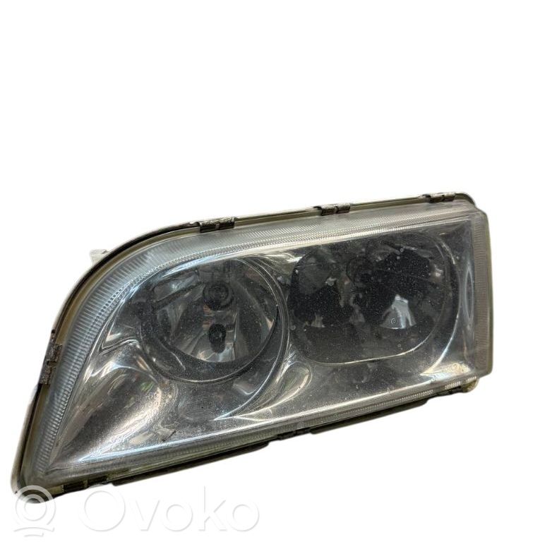 Scheinwerfer   30899682,30899682