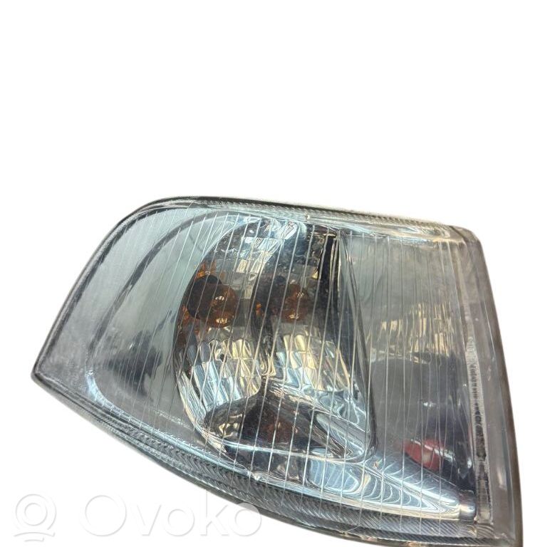 Frontblinker   30621832,30621832
