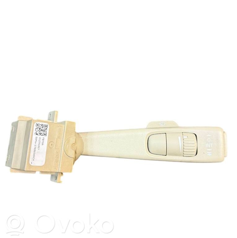Volvo S80 Wiper switch 