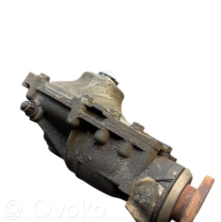 BMW 3 F30 F35 F31 Mechanizm różnicowy przedni / Dyferencjał 