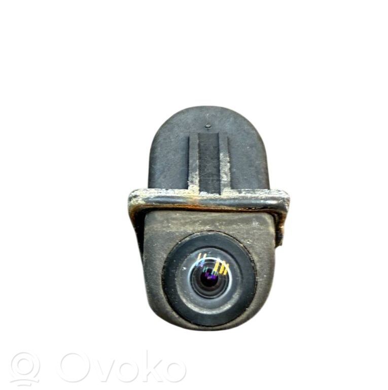 BMW 5 F10 F11 Caméra de recul 