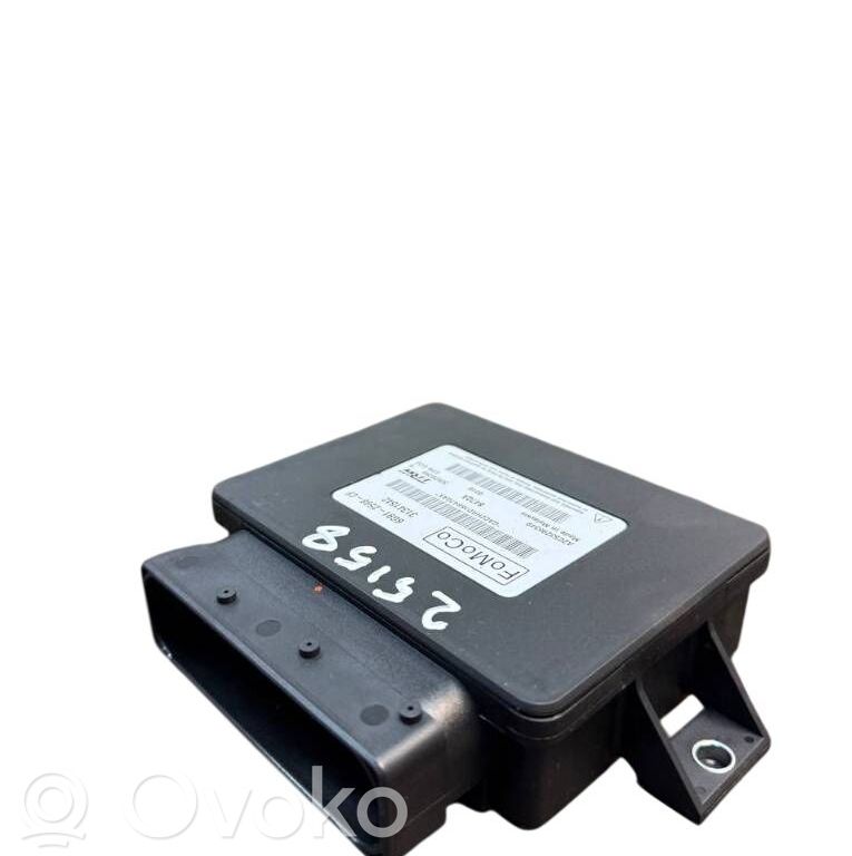 Module de commande de frein à main   31341542,31341542,A2C53095157,30773933,30798172,31264471,31275216,31318610,31334872,31445314,31445647,32620250,6G912598BB,6G912598BC,6G912598CA,6G912598CC,6G912598CE,6G912598CF,6G912598CH,A2C532,A2C53296349