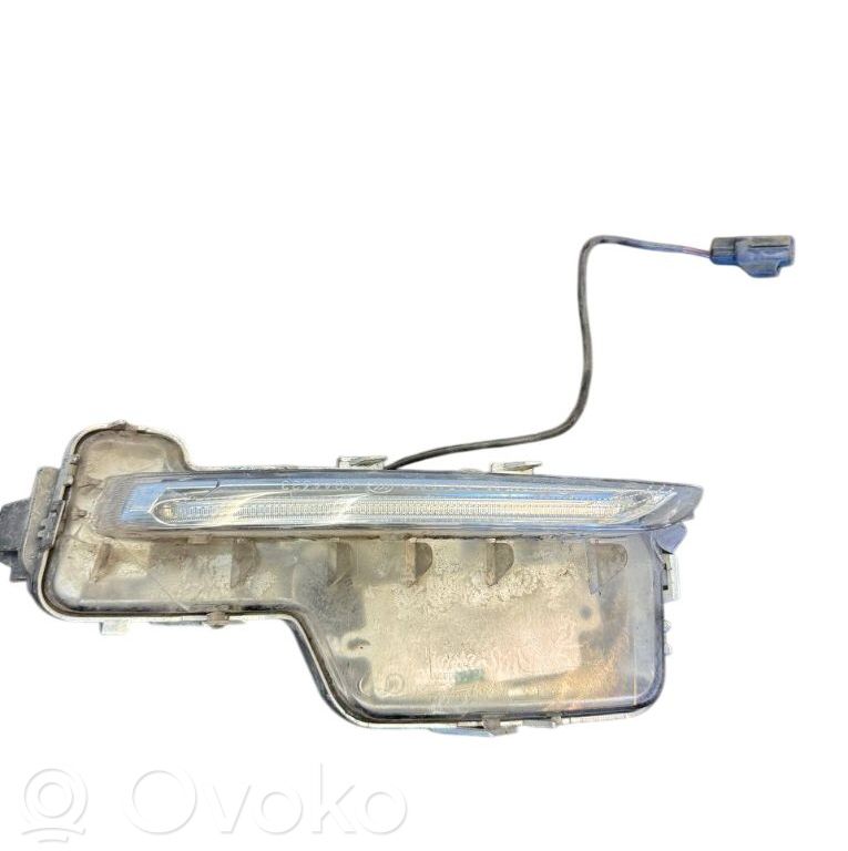 Etuajovalon polttimo   31420395,31420395