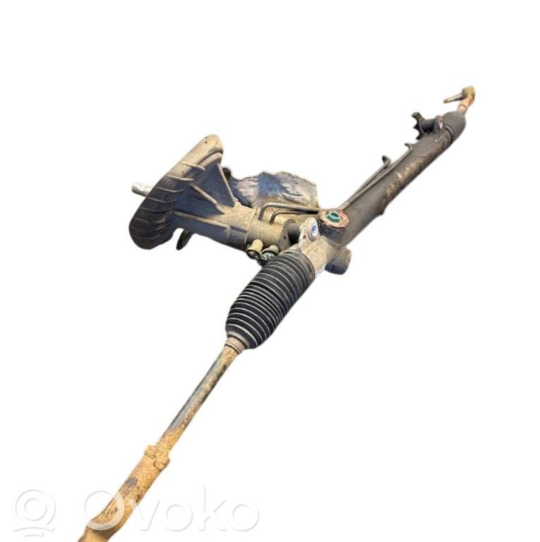 Volvo V70 Steering rack 