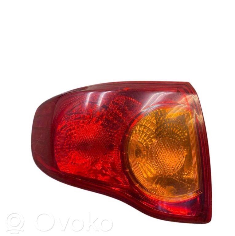 Takavalot   8156112A10,8156112A10