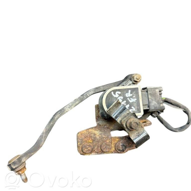 Volvo V70 Air suspension front height level sensor 