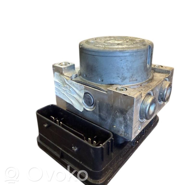 Ford Grand Tourneo Connect ABS Pump 