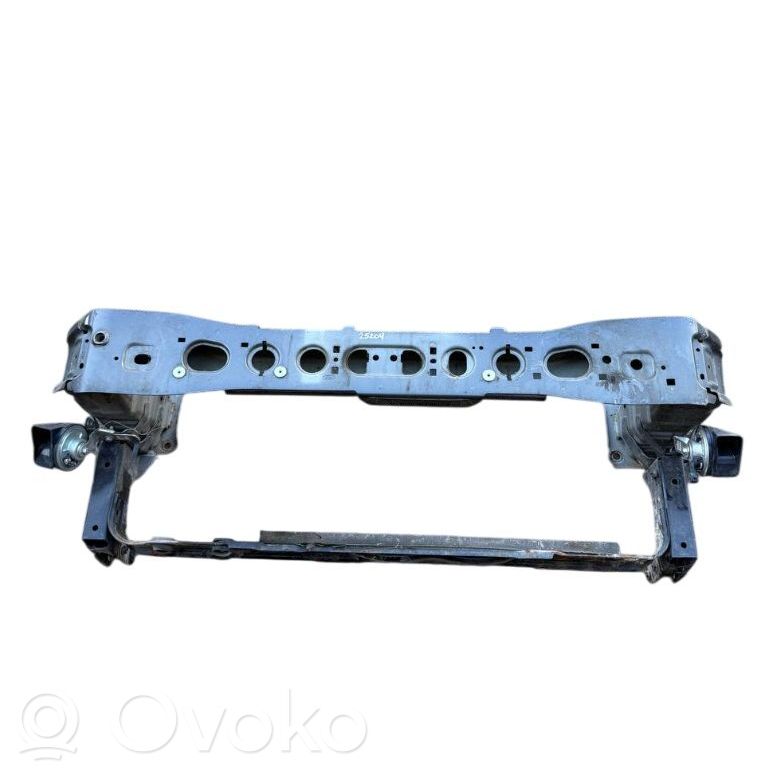 Ford Grand Tourneo Connect Radiator support slam panel 
