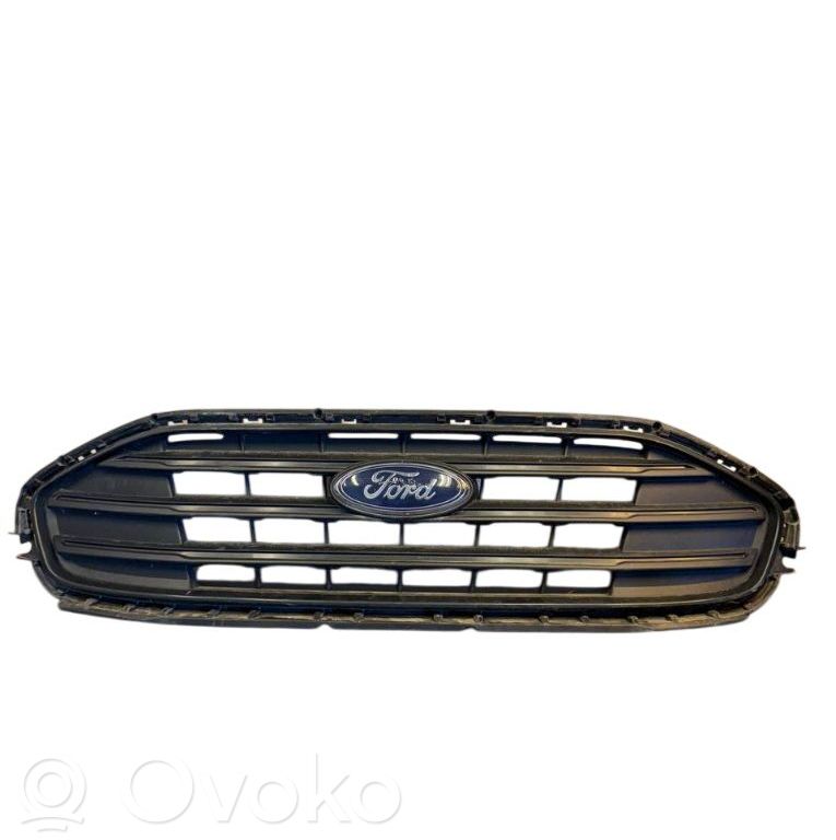 Ford Grand Tourneo Connect Etusäleikkö 