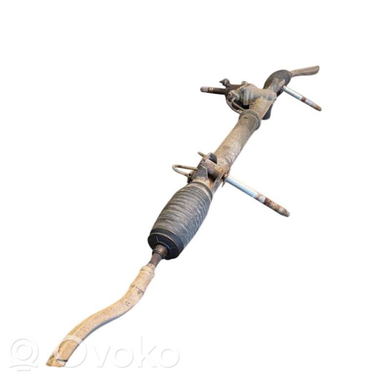 Citroen C5 Steering rack 