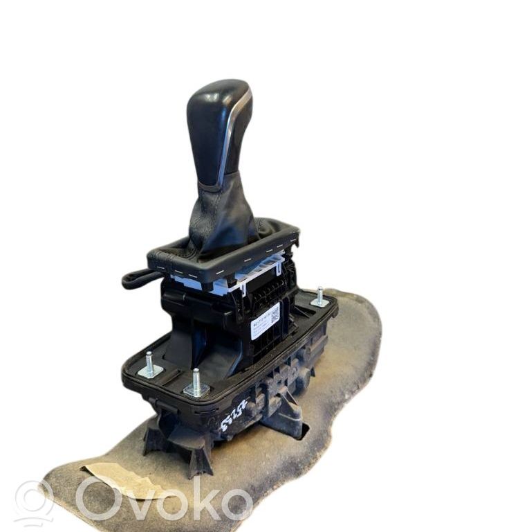 Selector caja de cambios   4G1713041BD,4G1713041BD