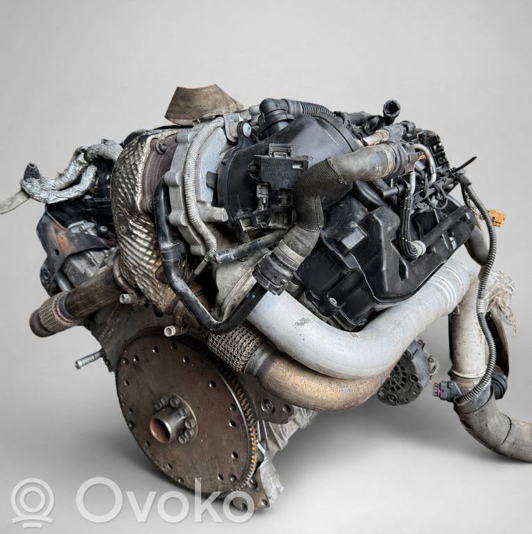 Motor   CZVF,CZVF,059100036B,059100042H