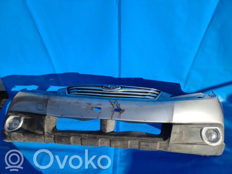 Subaru Outback Front bumper 