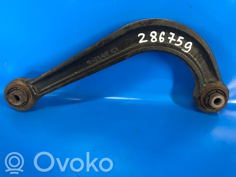 Galinė šakė   KD3528C10