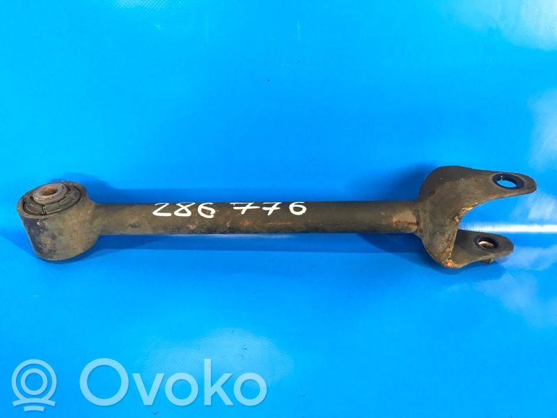 Mazda CX-5 Рычаг 