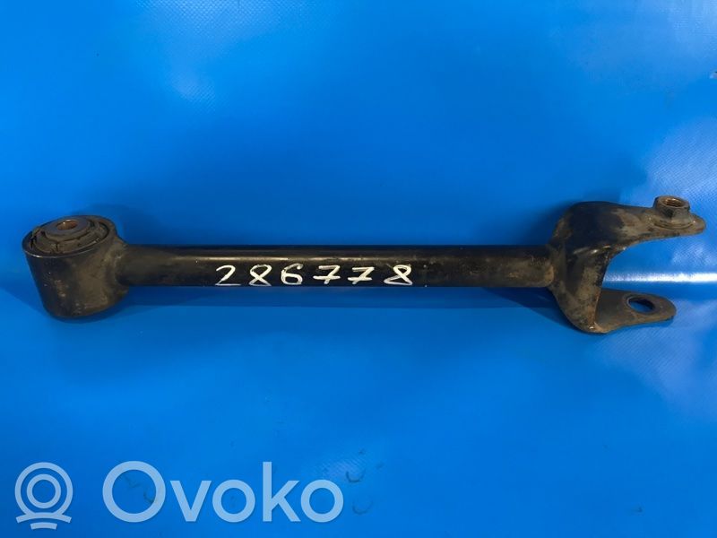 Mazda CX-5 Рычаг 