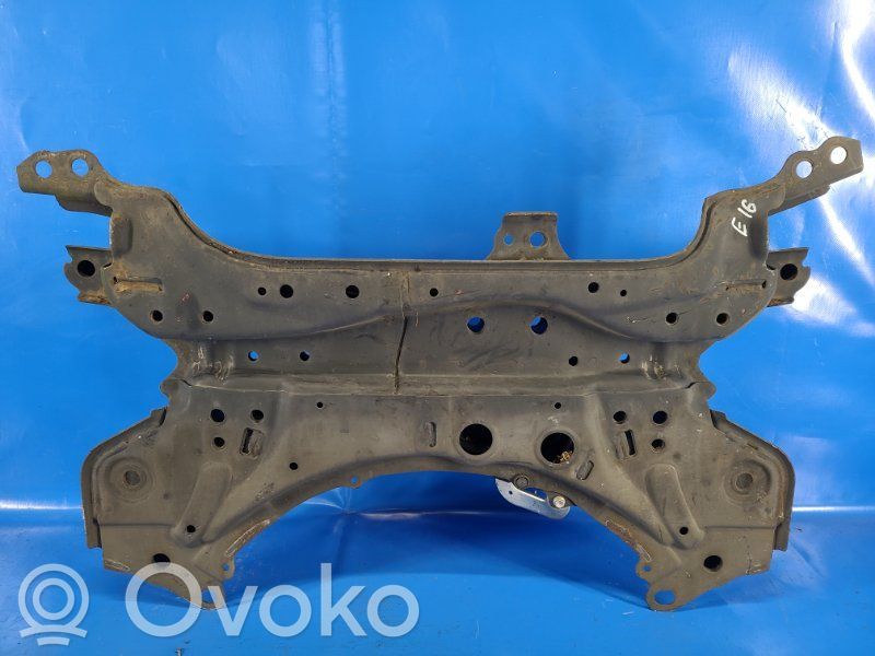 Front control arm   5120102102