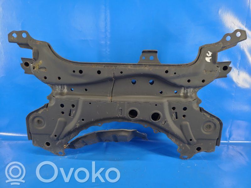 Toyota Auris E180 Front control arm 