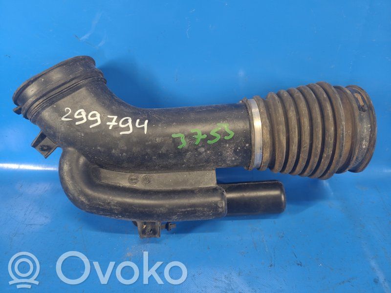 Ilmanoton letku   68045122AE