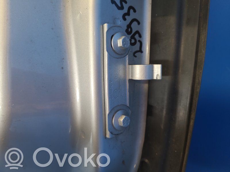 Volvo S60 Balama inferioară ușă față 
