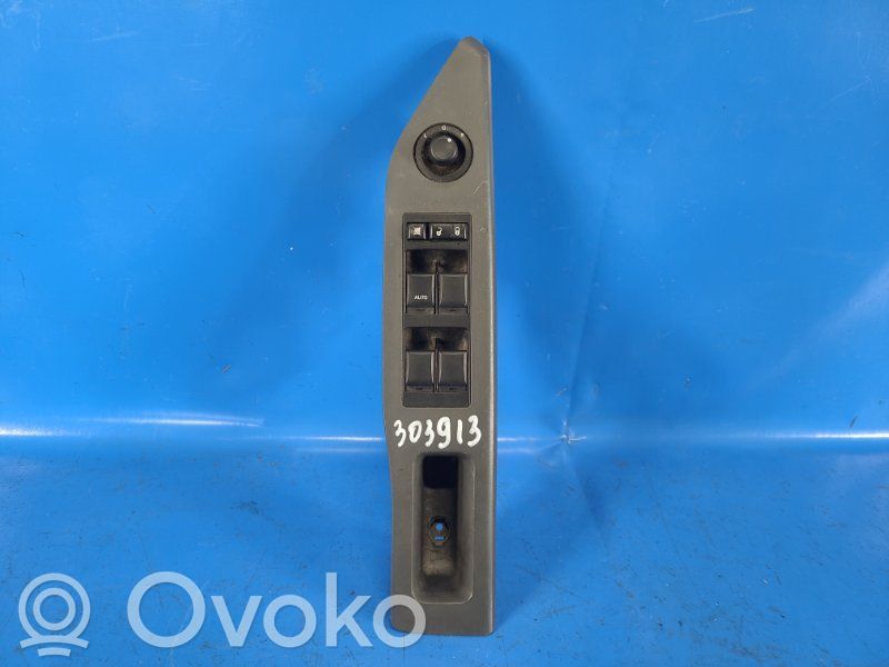 Electric window control switch   56040691AD